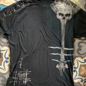 Men’s Remetee T-shirt